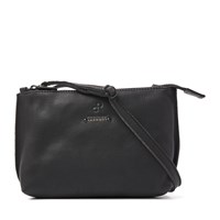 dR Amsterdam Crossbody Sort 1