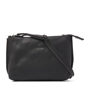 dR Amsterdam Crossbody Sort