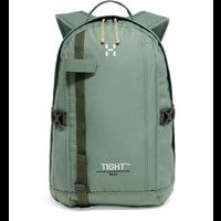 Haglöfs Rygsæk Tight S L. Grøn 1