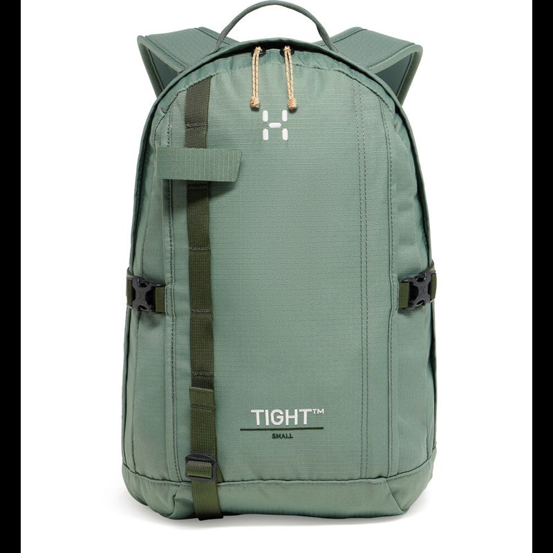 Haglöfs Rygsæk Tight S L. Grøn 1