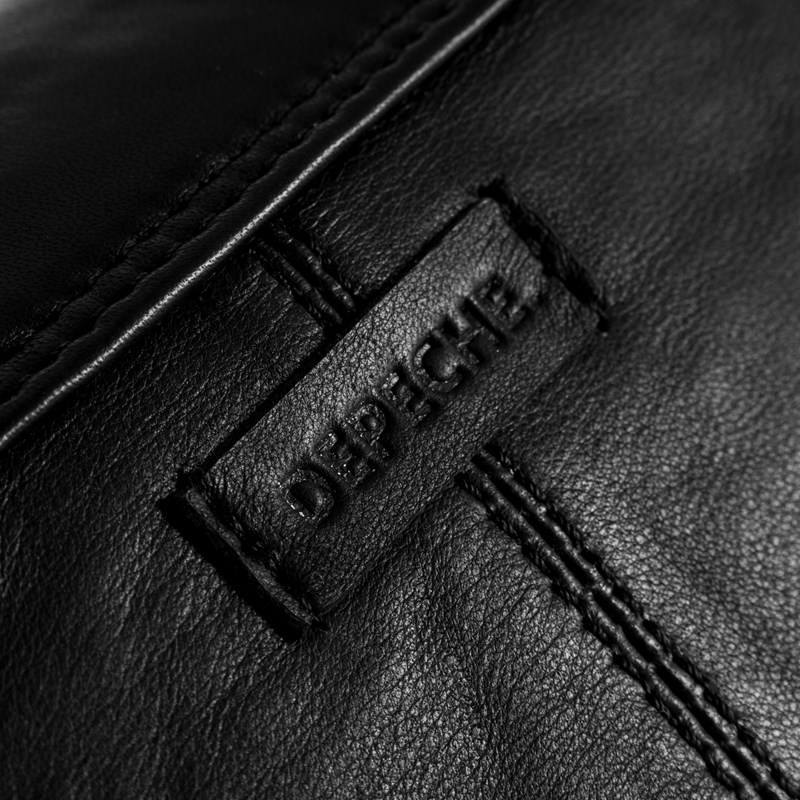 Depeche Crossbody Sort 4