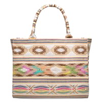 Depeche Shopper Sand 1