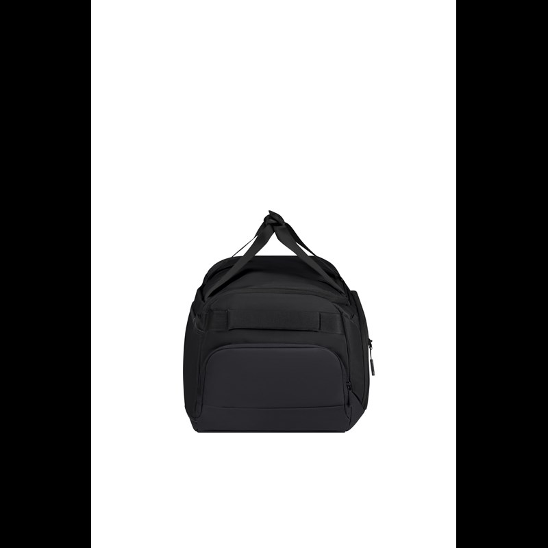 Samsonite Resväska Biz2go S Svart Str S 5