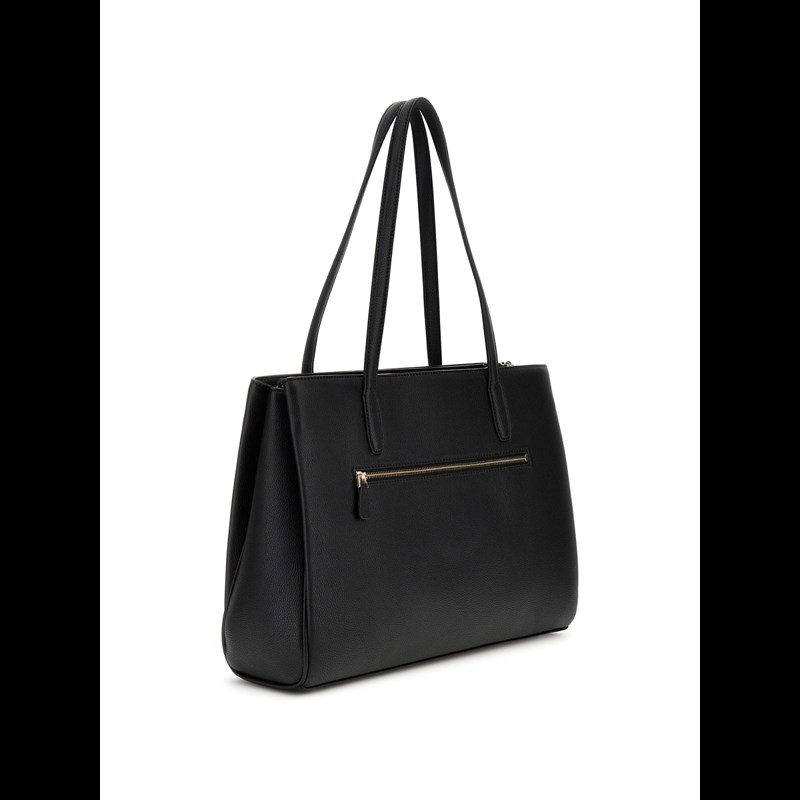 Guess Shopper Power Play Tech  Sort 3