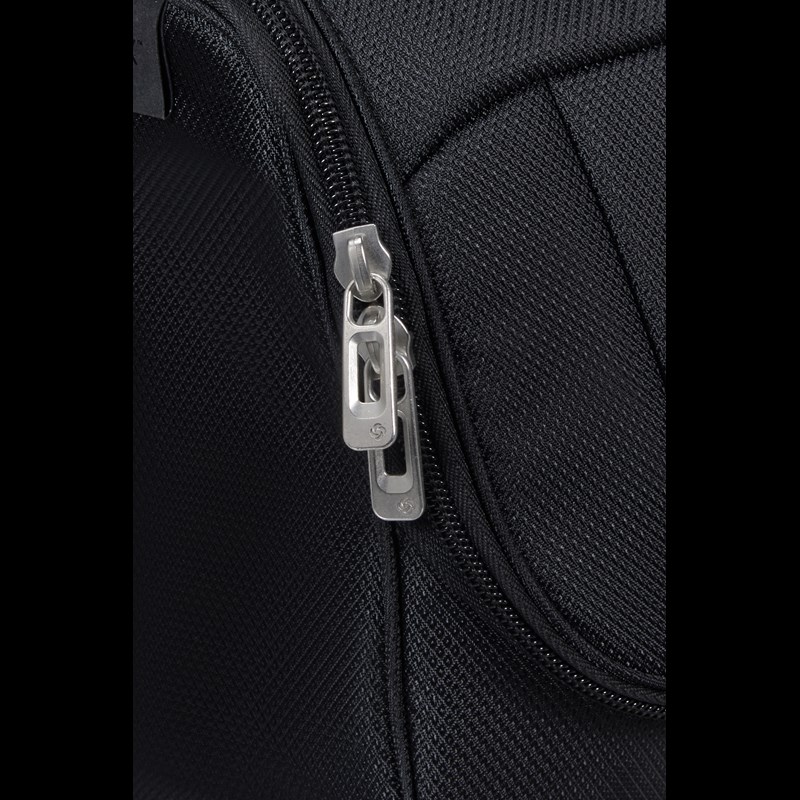 Samsonite Necessär Respark Svart 8