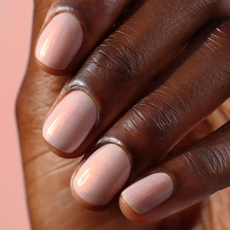 Londontown Nail Concealer Bubble Natur 3