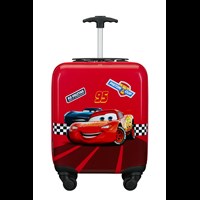 Samsonite Resväska Disney Ultimate 2.0 Flerfärgad
