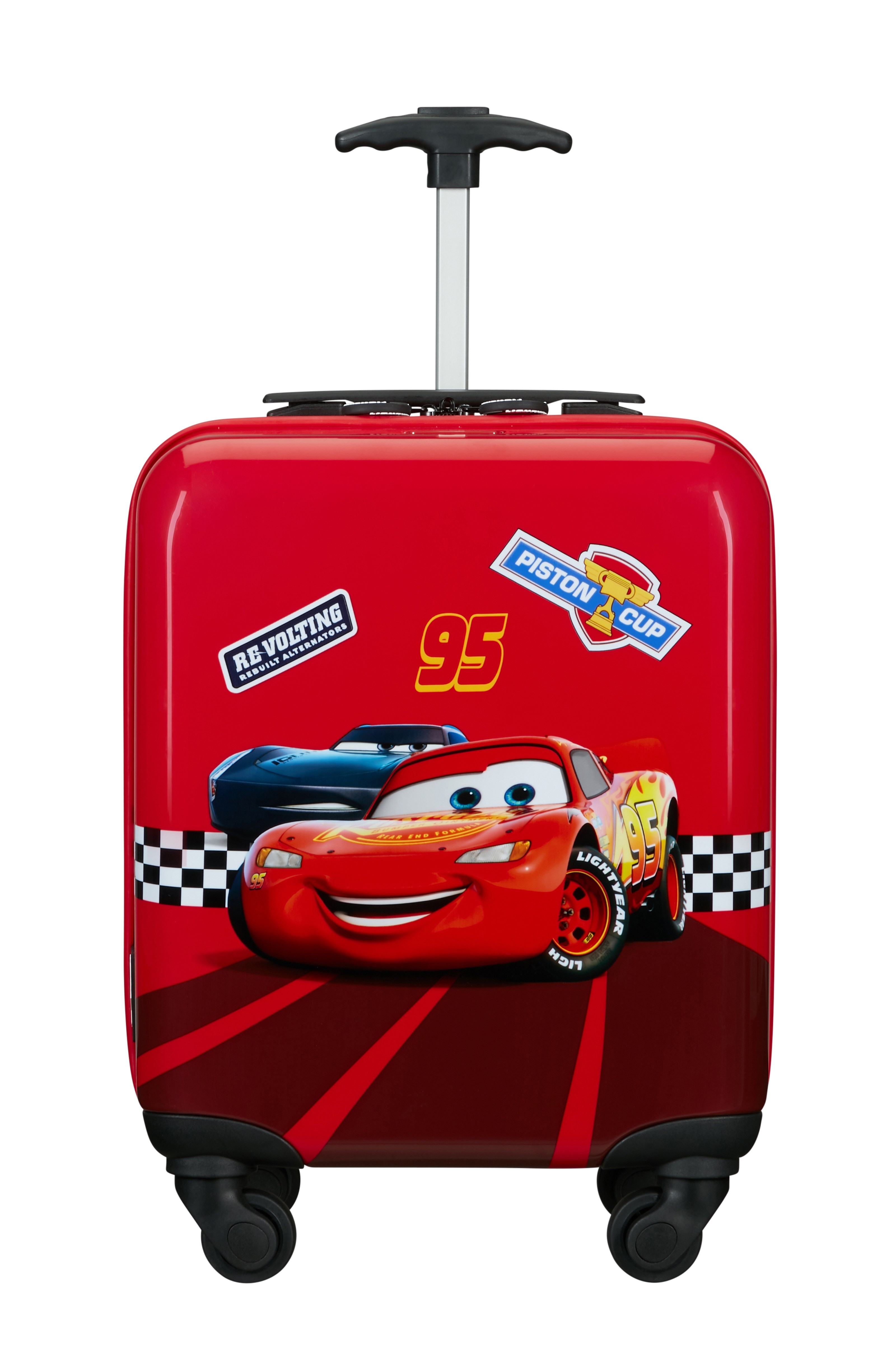 Samsonite Kuffert Disney Ultimate 2.0