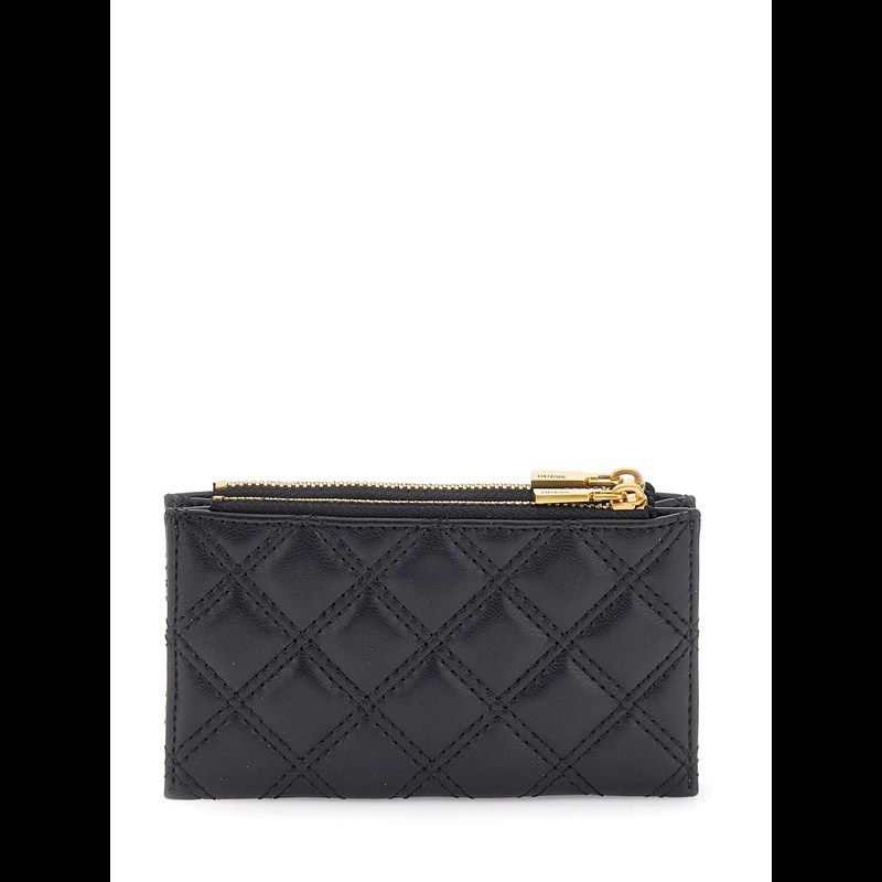 Guess Pung Giully SLG  Sort 3