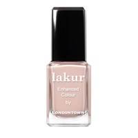 Londontown Neglelak Plié Creme 1