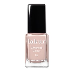 Londontown Neglelak Plié Creme