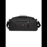 Eastpak Travelbag Duffl'r Svart Str M 1