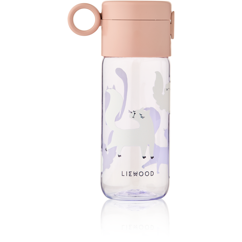 LIEWOOD Drikkedunk Clemence Lilla 1