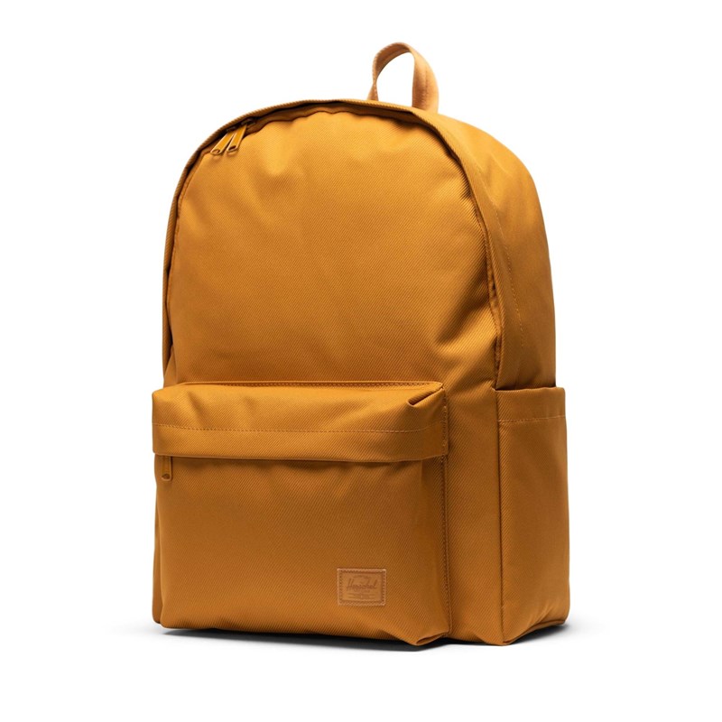 Herschel Rygsæk Berg Carry 3