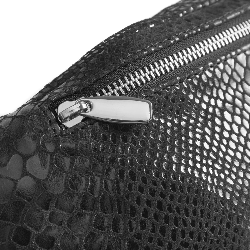 Depeche Midjeväska Svart/Svart 4