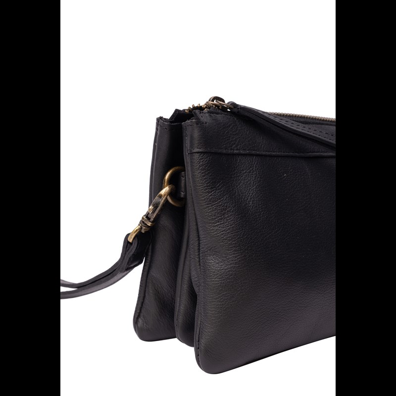 RE:DESIGNED Clutch Ola Sort 4