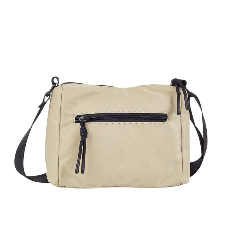Again Crossbody Mace Camel 2