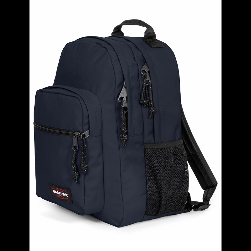 Eastpak Ryggsäck Morius Mörkblå 15" 6