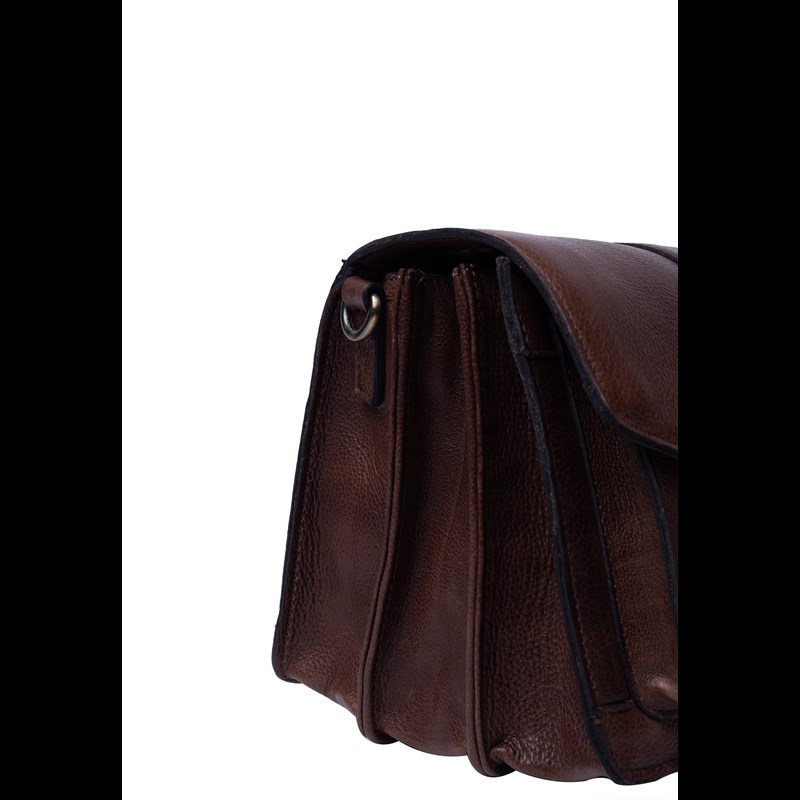 RE:DESIGNED Crossbody Neko M. Brun 3