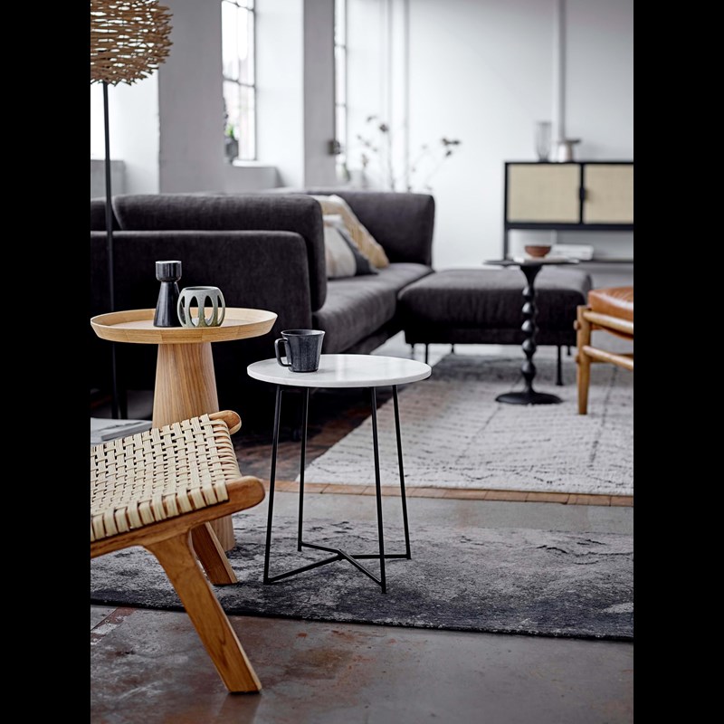 Bloomingville Sidebord Luana Natur 2