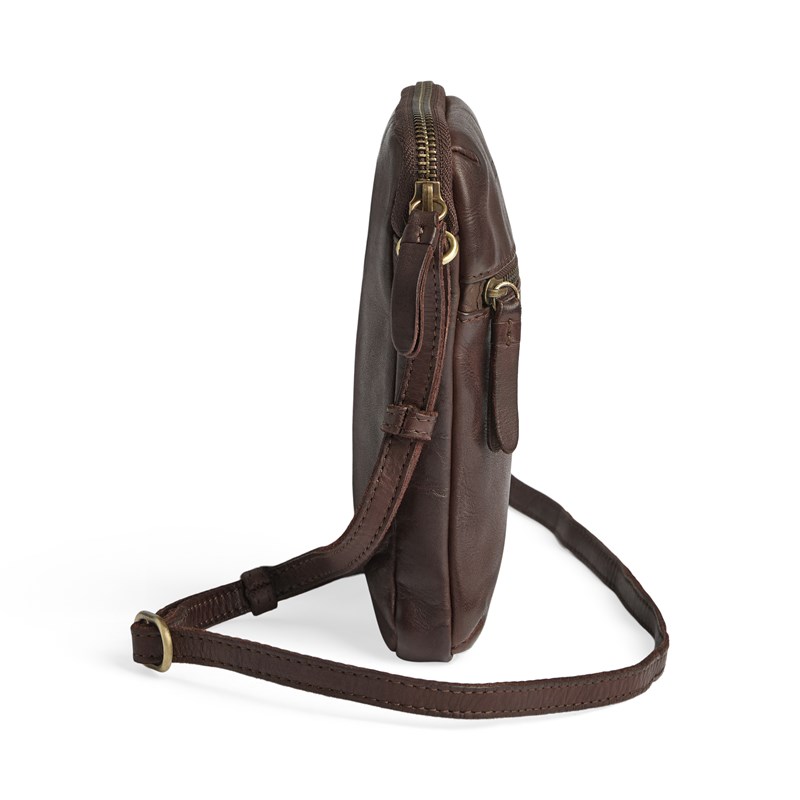 Aura Mobiltaske Pai  M. Brun 4