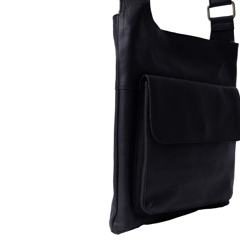 RE:DESIGNED Crossbody Sara Big Sort 4