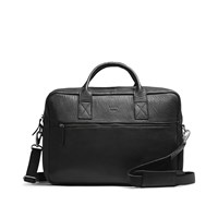 Still Nordic Computertaske Clean Sort 15" 1