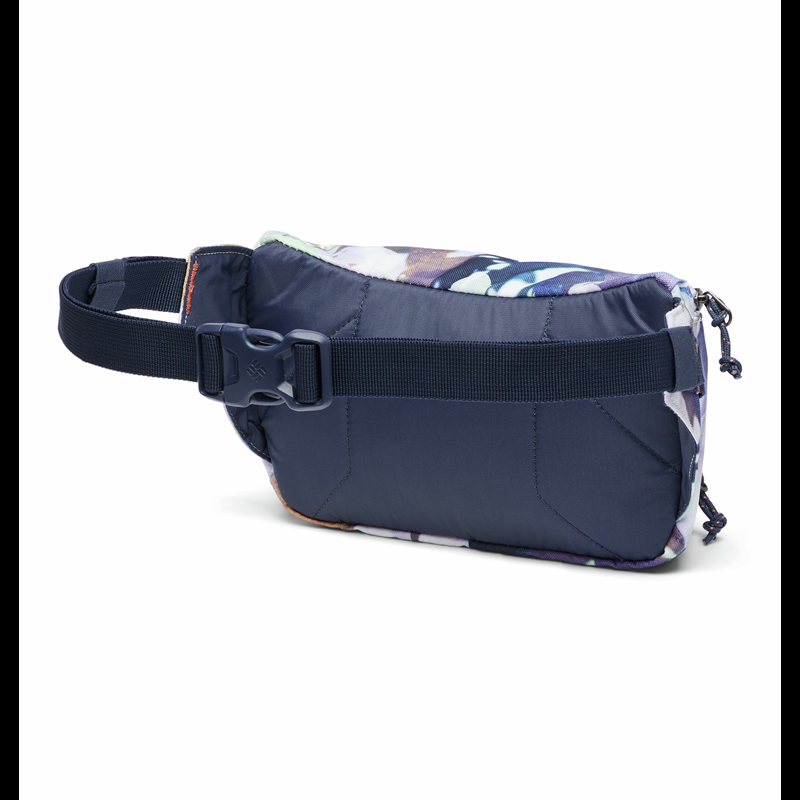 Columbia Bæltetaske Zigzag Multi 3