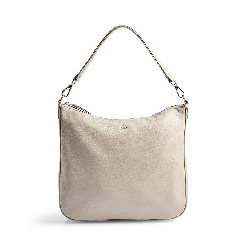 MARKBERG Crossbody Akari Sand 1