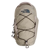 The North Face Sling bag Borealis Grå