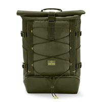 Johnny Urban Ryggsäck Allen Move L Oliv 16" 1