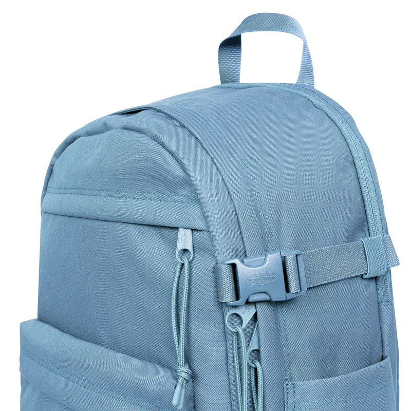 Eastpak Rygsæk Everyday Pak'R  Blå 16" 3