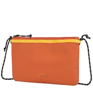 ELLIKER Crossbody Hetchell Orange alt image