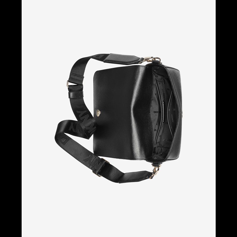 DKNY Crossbody Bryant Ave Sort 4