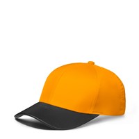DAY ET Keps SLS x DAY ET RC Orange 1