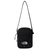 The North Face Crossbody Jester Sort