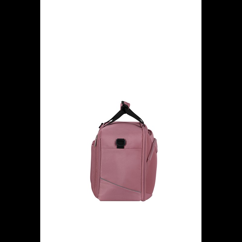 American Tourister Reseväska Summeride Rosa 4