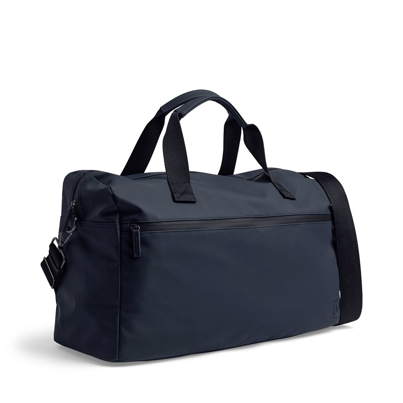 Tyler & Co Reseväska Seoul Weekend Bag, 3 Marin 2