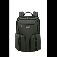 Samsonite Ryggsäck Urban-Eye Grön 15" 1