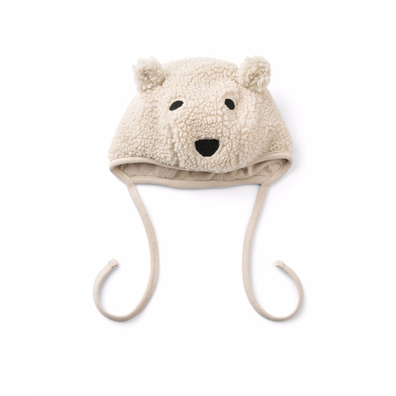 Molo Baby Hue Kandis Creme 0 mdr. - 6 mdr. 2