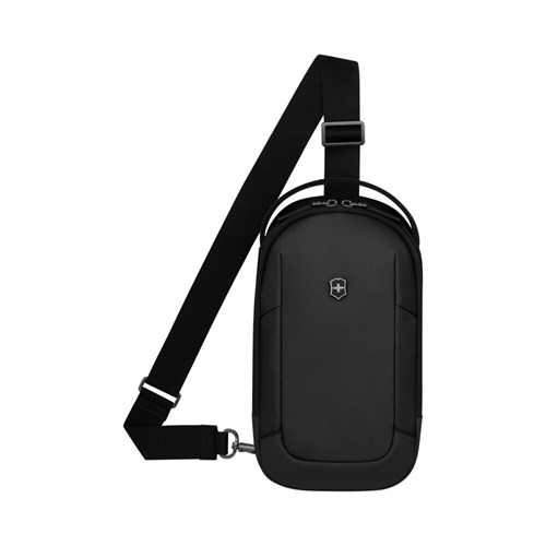 Sling Bag Altmont Modern