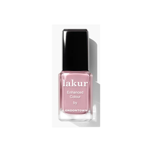 Londontown Neglelak Berry Nude Rosa alt image