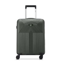 Delsey Resväska Ordener slim 55 Armégrön 55 Cm 1