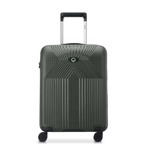 Resväska Ordener slim 55 55 Cm
