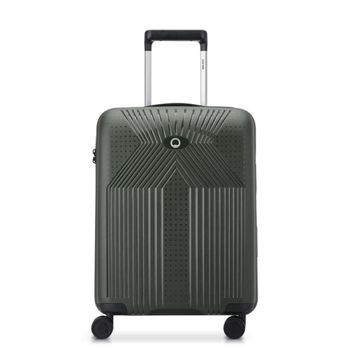 Resväska Ordener slim 55 55 Cm
