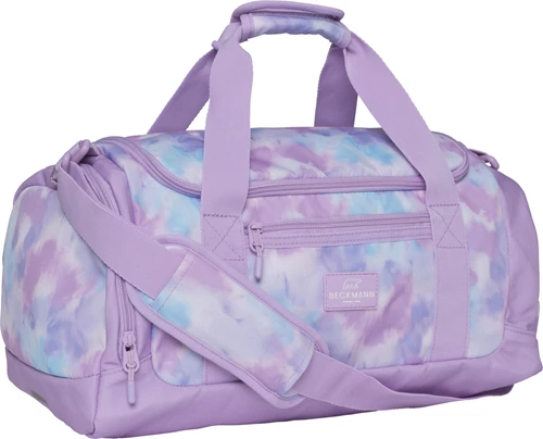 Duffelbag Sport Junior