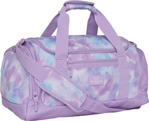 Duffelbag Sport Junior
