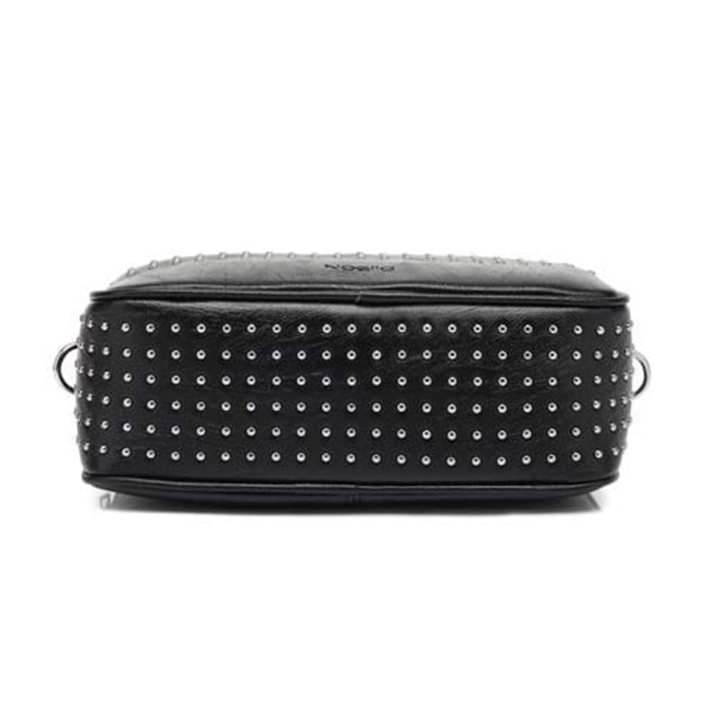 Noella Crossbody Lina Large  Sort 4