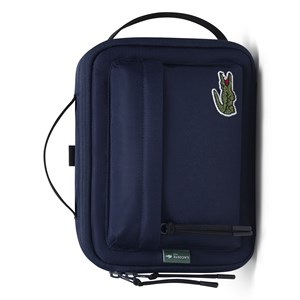Lacoste Madkasse Core Navy