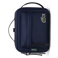 Lacoste Matlåda Core Marin 1